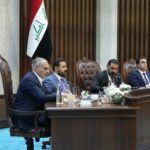 البرلمان-يدعم-أي-إجراء-يحقق-الإصلاح-ويصبُّ-في-مصلحة-الاقتصاد.JPG