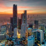 البنك-الدولي-اقتصاد-السعودية-يقفز-79-في-2027-أخبار.webp.webp