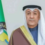 التعاون-الخليجي-اتفاقية-لإلغاء-الرسوم-الجمركية-على-99-من-الصادرات.webp.webp
