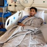 التعاون-يفقد-لاعبه-4-أشهر.jpg