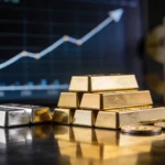 الذهب-فوق-4223-دولاراً-والفضة-تقفز-2-أخبار-السعودية.webp.webp