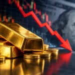 الذهب-يتراجع-إلى-4039-دولاراً-للأوقية-وسط-ارتفاع-الدولار.webp.webp