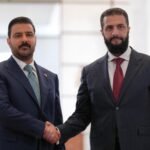 الزيدي-يعود-إلى-بغداد-بعد-اختتام-زيارته-الرسمية-إلى-سوريا.JPG