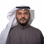 السعودية-الأولى-عالمياً-في-صادرات-التمور-بـ194-مليار-ريال.webp.webp