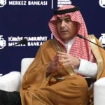 السياري-87-من-التزامات-البنوك-السعودية-محلية-والاقتصاد-أثبت-مرونته.webp.webp