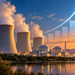 الطاقة-الذرية-استخدام-الطاقة-النووية-قد-يتضاعف-3-مرات-بحلول.webp.webp