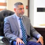 القبض-على-مدير-عام-هيئة-استثمار-صلاح-الدين-أمين-عزيز.jpg