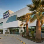 المراعي-تحقق-نموًا-واسع-النطاق-في-الإيرادات-في-الربع-الثالث.webp.webp