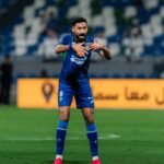 النموذجي-والليث-لتجاوز-العثرات.jpg