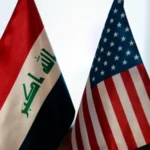 الولايات-المتحدة-ملتزمة-بالحفاظ-على-مواصلة-تحالفها-مع-العراق.webp