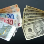 اليورو-يقترب-من-تسجيل-خامس-خسارة-أسبوعية-أمام-الدولار.webp.webp