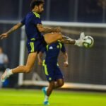 بوستيكوجلو-يختبر-بديل-البرتغالي-جريدة-الوطن-السعودية.jpg