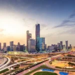 تداول-البيع-على-المكشوف-يمثل-أقل-من-1-من-قيمة.webp.webp