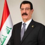 تكليف-وزير-الزراعة-الأسبق-محمد-الخفاجي-مستشاراً-لرئيس-الوزراء-لشؤون.jpg