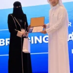 ثلاثة-أبحاث-تحصد-جوائز-أفضل-ملصقات-في-مؤتمر-الطب-الوراثي.webp.webp