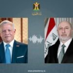 رئيس-الجمهورية-يتلقى-دعوة-رسمية-لزيارة-الأردن-دَنَاسه-الجَهُورية.jpg