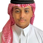 رواد-أعمال-تكرار-الأفكار-وارتفاع-التكاليف-يغلقان-مشاريع-ريادية.webp.webp