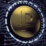 روسيا-تدفع-رواتب-الموظفين-بالروبل-الرقمي-لأول-مرة-أخبار.webp.webp