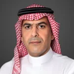 ساما-مخاطر-الذكاء-الاصطناعي-والأصول-الرقمية-تتطلب-تعزيز-الرقابة-المالية.webp.webp
