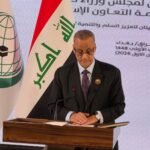 سنعمل-مع-العراق-على-متابعة-تنفيذ-قرارات-الدورة-52.jpg