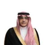 عبدالله-كامل-رئيساً-لغرفة-مكة-المكرمة-لدورة-ثانية-والشريف-وقاضي.webp.webp