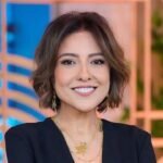 فنانة-مصرية-تكشف-عن-أمنيتها-اعتزال-الفن-والتفرغ-للعبادة.jpeg