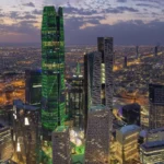 فيتش-الدين-السعودي-عند-39-من-الناتج-في-2028.webp.webp