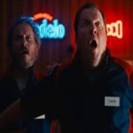 فيلم-رعب-من-14-دقيقة-يحقق-5-ملايين-مشاهدة-على.jpg