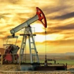 قفزة-جديدة-النفط-يقترب-من-أعلى-مستوى-في-5-أشهر.webp.webp