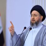 لا-سيادة-مكتملة-مع-تعدد-مراكز-القرار-ولا-دولة-مقتدرة.jpg