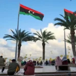 ليبيا-تحظر-تصدير-المنتجات-الزراعية-والغذائية-ما-القصة؟-أخبار.webp.webp