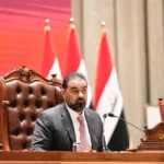 مؤسسات-الدولة-إطار-جامع-للعراقيين.webp