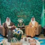 مباحثات-سعودية-كويتية-لتعزيز-أمن-الطاقة-واستقرار-الإمدادات-أخبار.webp.webp