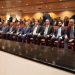 مجلس-النواب-يصوت-على-استكمال-الكابينة-الوزارية-لحكومة-رئيس-الوزراء.jpg
