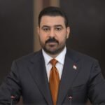 مسؤوليتنا-جعل-السيادة-طريقاً-للإصلاح-وبقاء-مصلحة-العراق-فوق-كل.JPG
