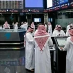 نمو-يصعد-48-نقطة-والرئيسي-ينخفض-47-أخبار-السعودية.webp.webp