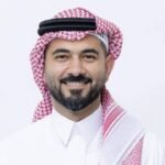 هاشم-داغستاني-رئيسا-تنفيذيا-لنادي-نيوم.jpeg