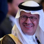 وزير-الطاقة-السعودية-تطور-خطوط-أنابيب-إضافية-لتوفير-مسارات-بديلة.webp.webp